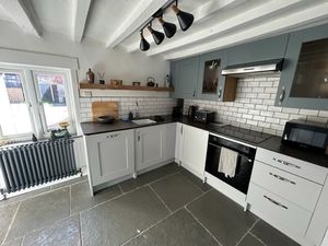 Photo 2- click for photo gallery